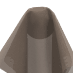 TG-SL220525B  Jacquard