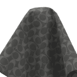 TL-68640JQREC-COACH_Jacquard